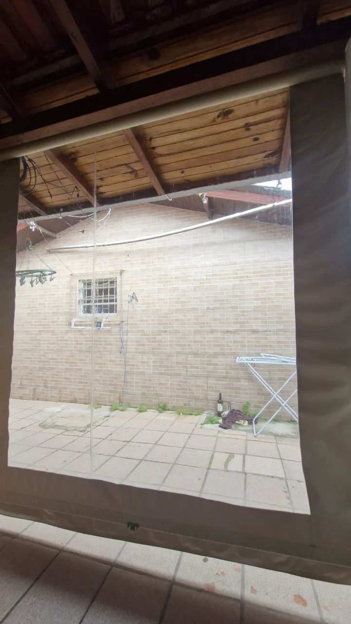 Toldo  - Foto 4
