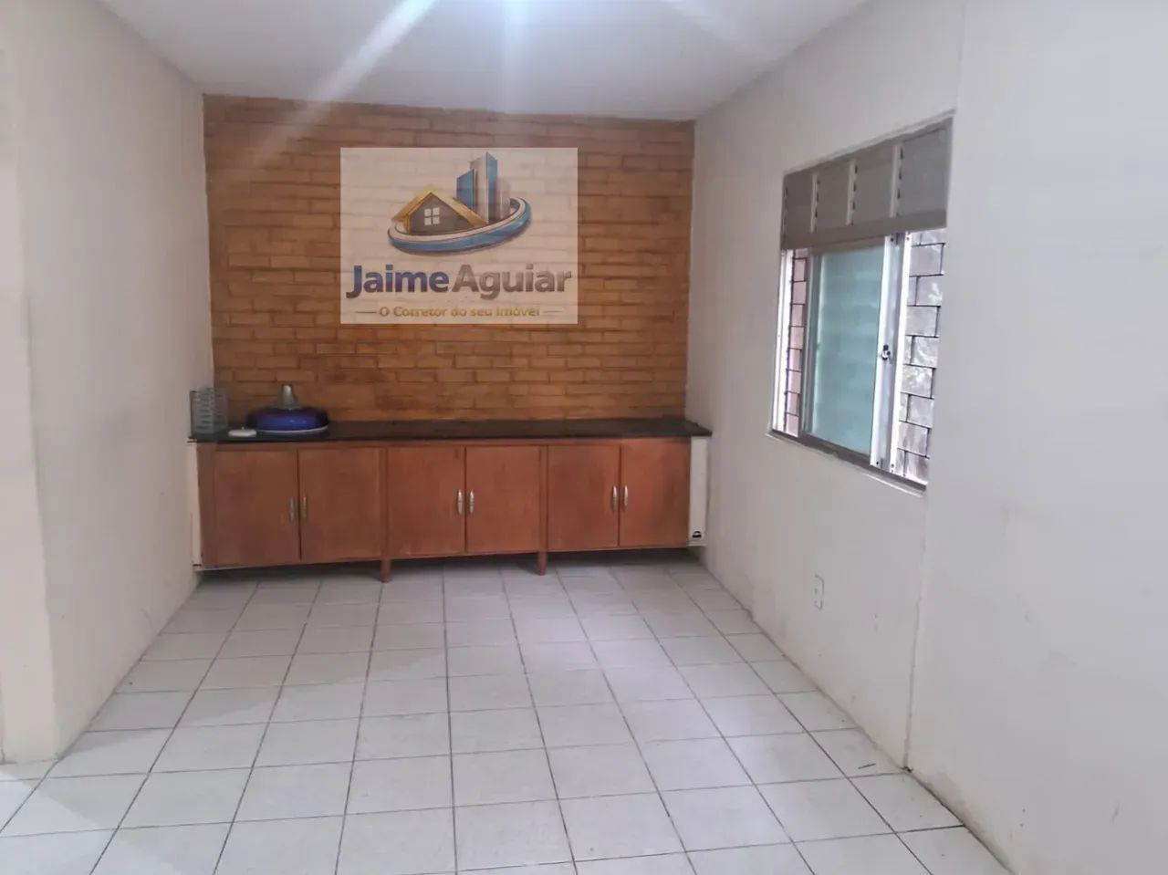 IMOVEL DUPLEX BONGI - Foto 3