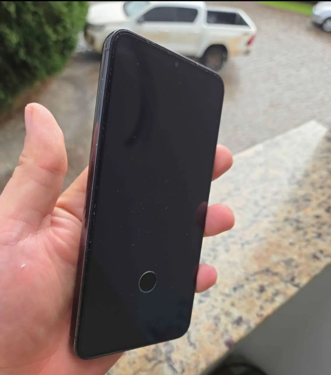 S23 Plus - 512 GB - Foto 5
