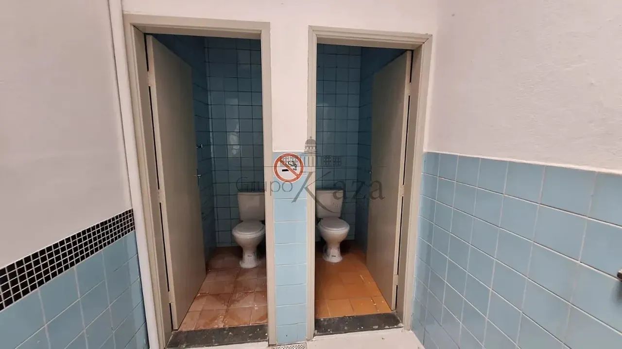 Oportunidade - Ponto Comercial - Centro - Jacareí - 120m². - Foto 9