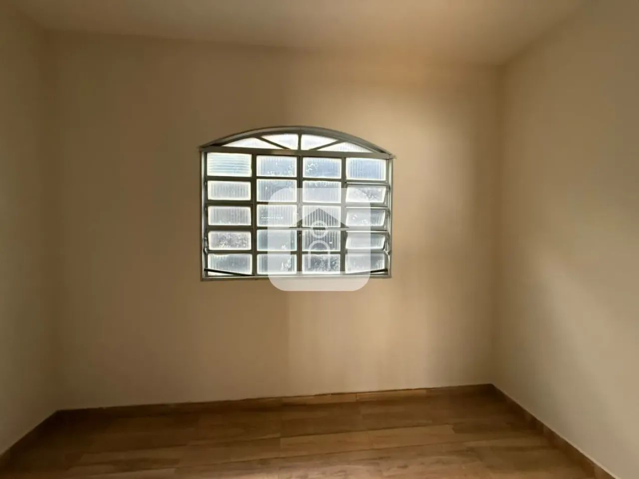 Casa para locação no bairro Aparecida - Foto 3
