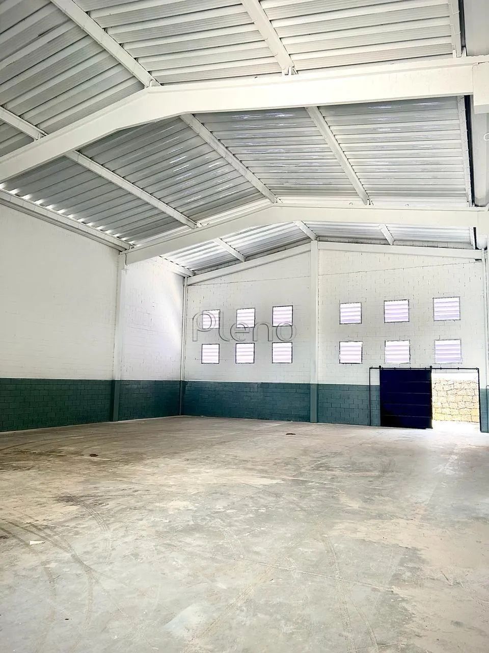 Galpão à venda com 440 m² no Loteamento Comercial Bortoletto, Indaiatuba. - Foto 7