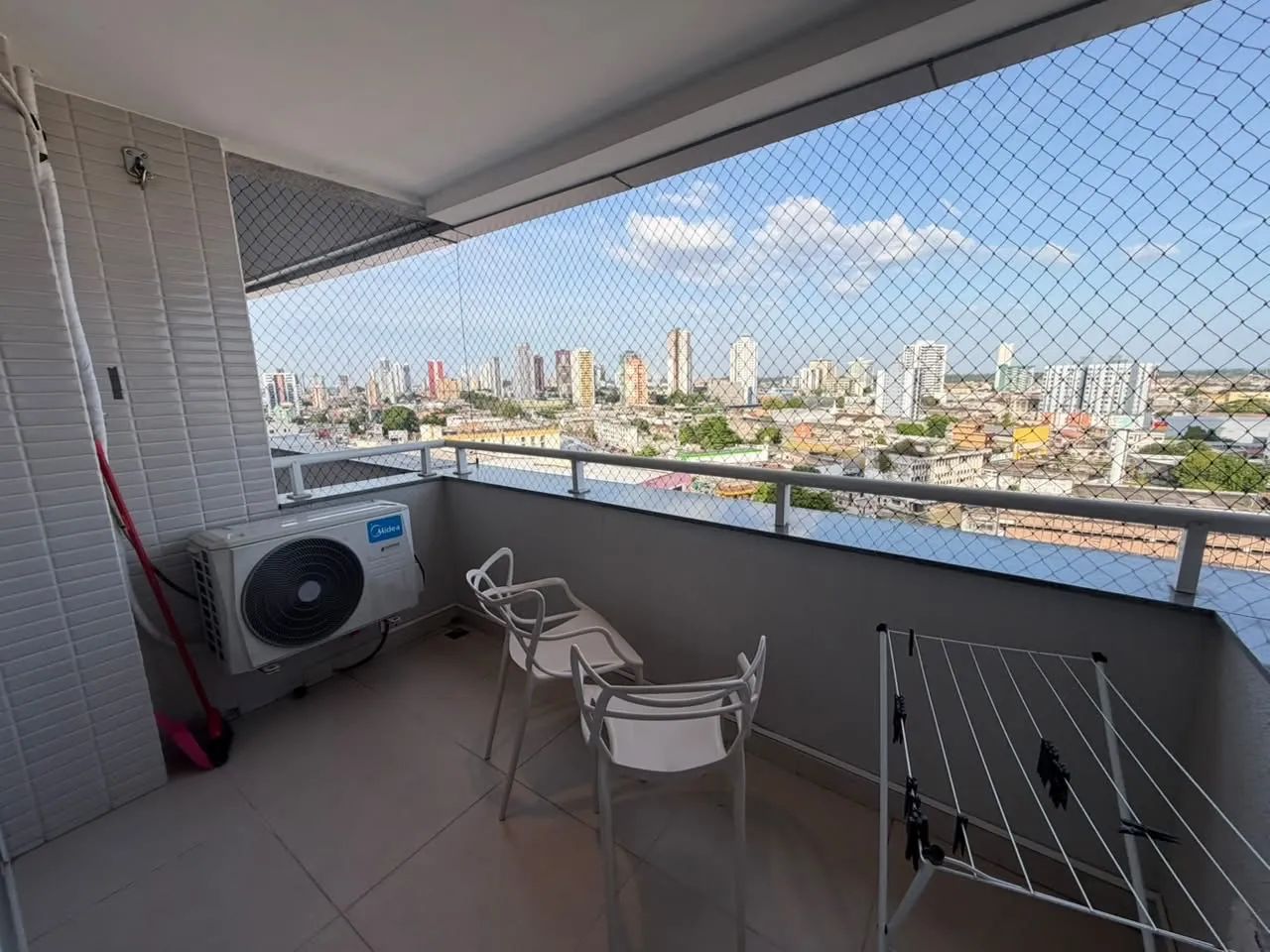 EDIFÍCIO UNIQUE STUDIO | LOCAÇÃO - Foto 5