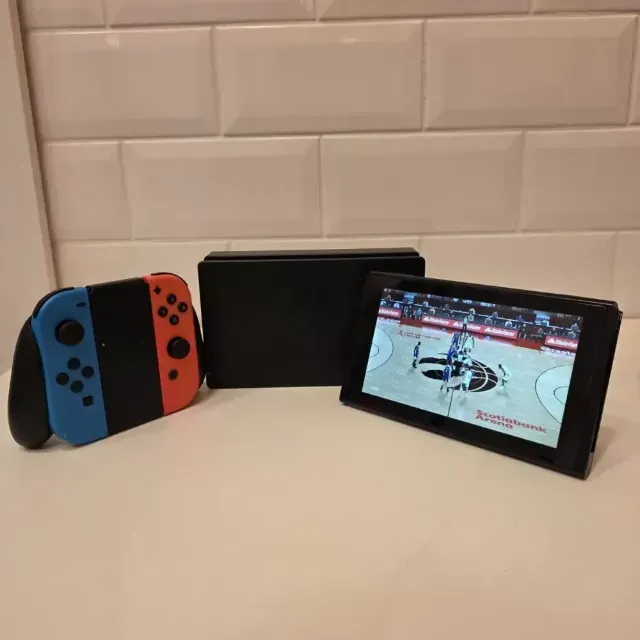 Nintendo Switch Ring Fit Adventure - Novo | Loja Física | - Jogos