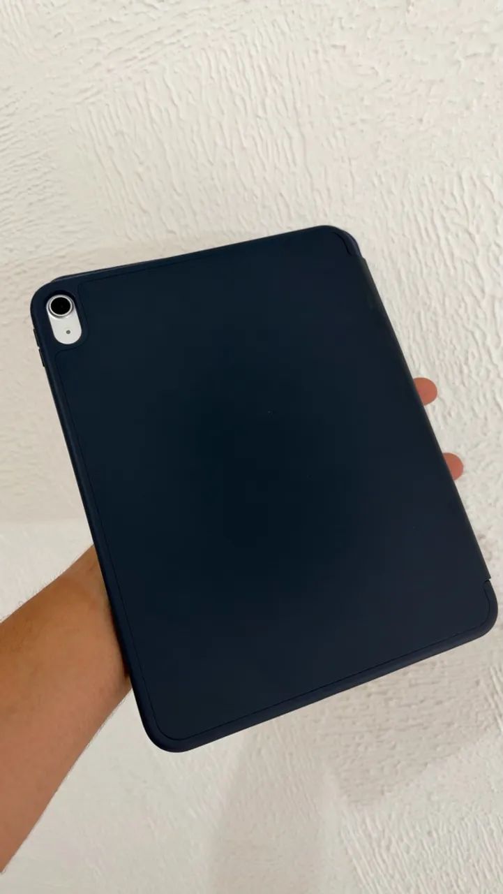 iPad 11 - Foto 3