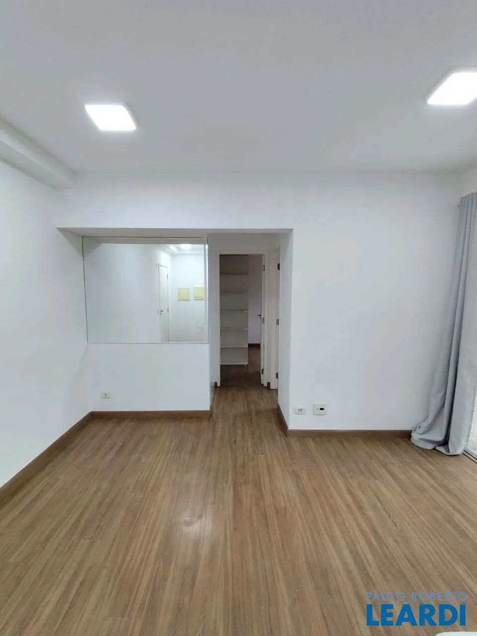 APARTAMENTO - MORUMBI - SP - Foto 5