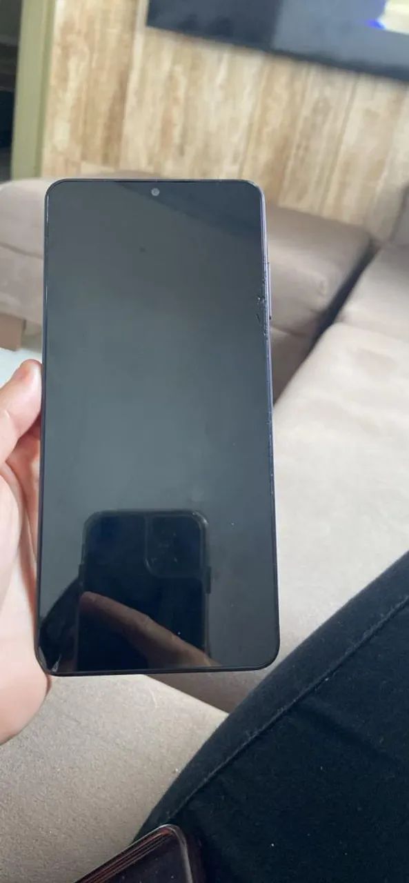Samsung  - Foto 3