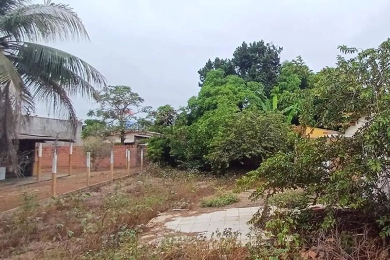 terreno parque são Jorge - Foto 4