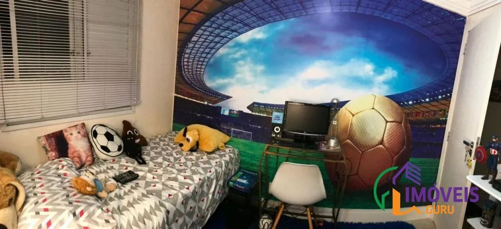 APARTAMENTO - PARQUE ERASMO ASSUNÇÃO - SP - Foto 3