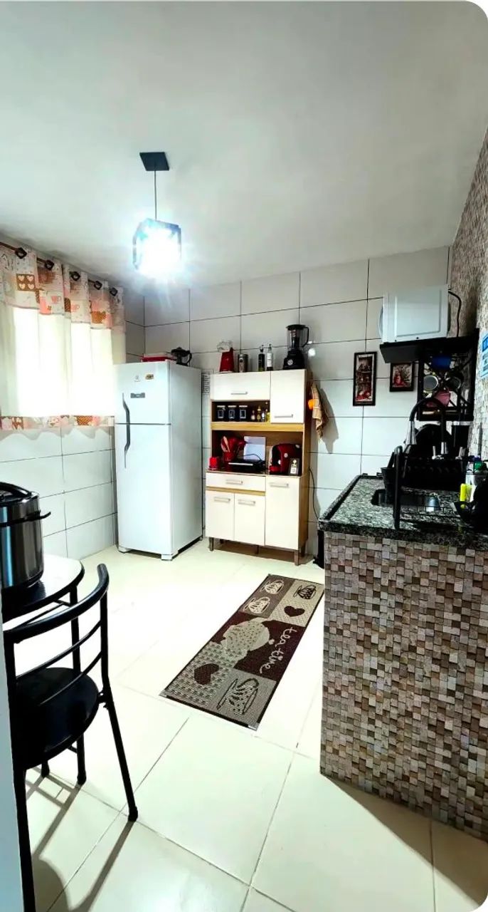 CASA COMPLETA NO RJ - Foto 5