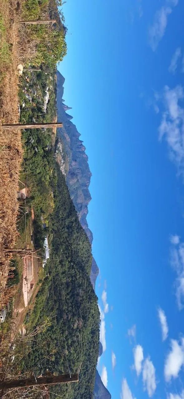 Terreno na Prata - Foto 4