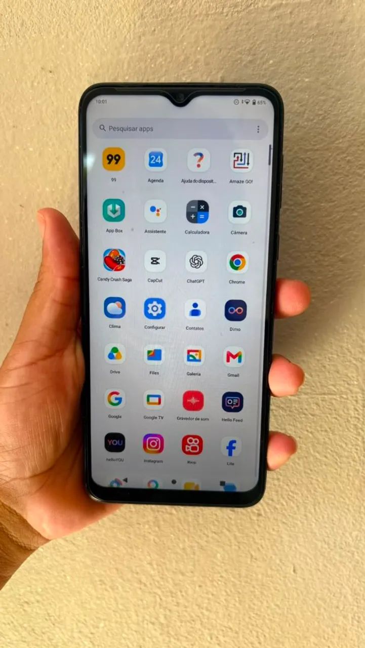 Vendo moto e13  - Foto 2