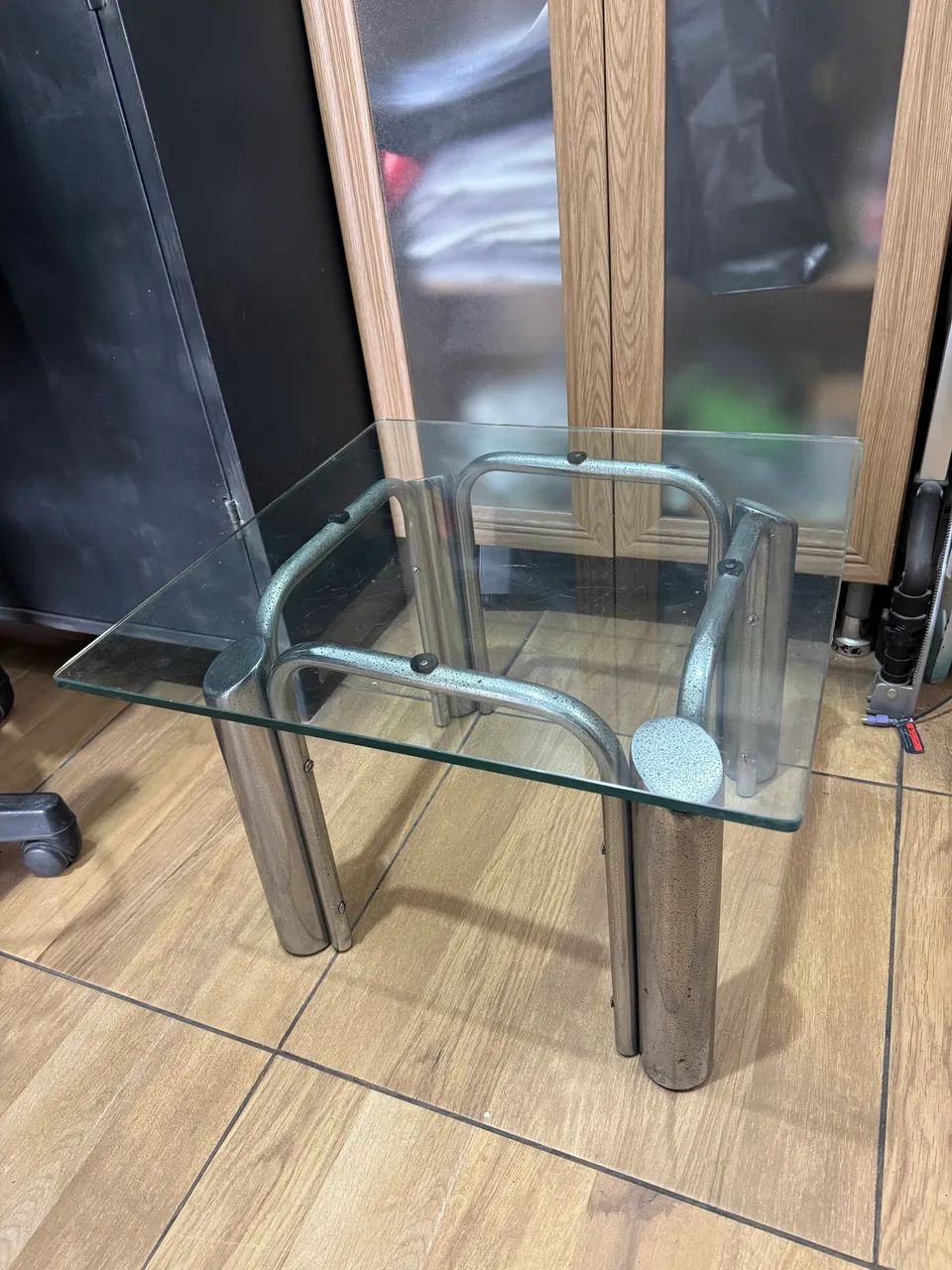 Coffee Table65578338438019122