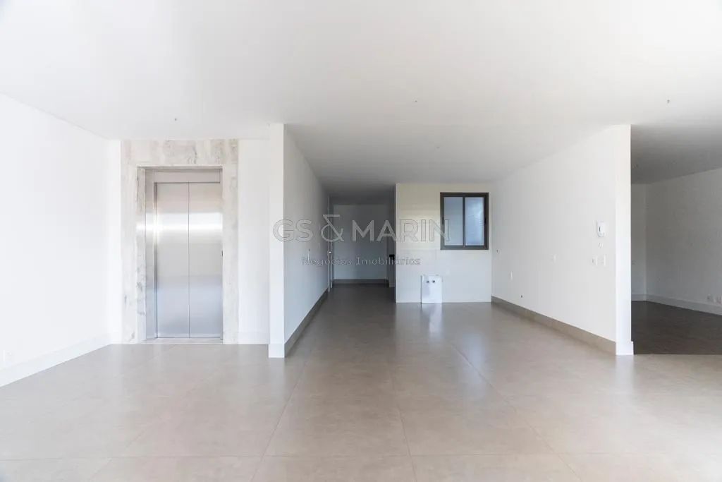 Apartamento à venda no Ed. MayFair, Nova Prochet - Foto 2