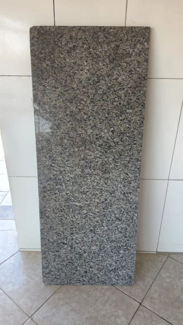 Chapa de granito  - Foto 3