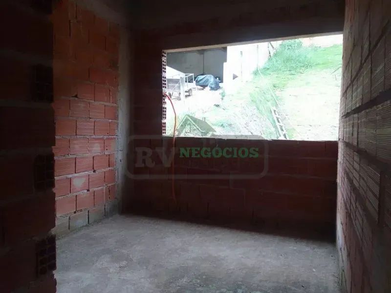 Imóvel para venda possui 150 metros quadrados com 3 quartos em Centro - Caeté - MG - Foto 3