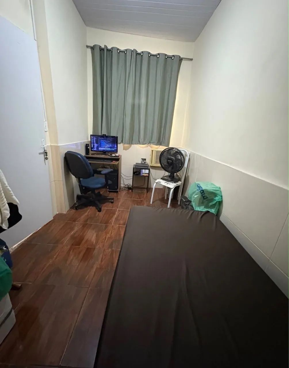 Casa em São Pedro 2 quartos  - Foto 4