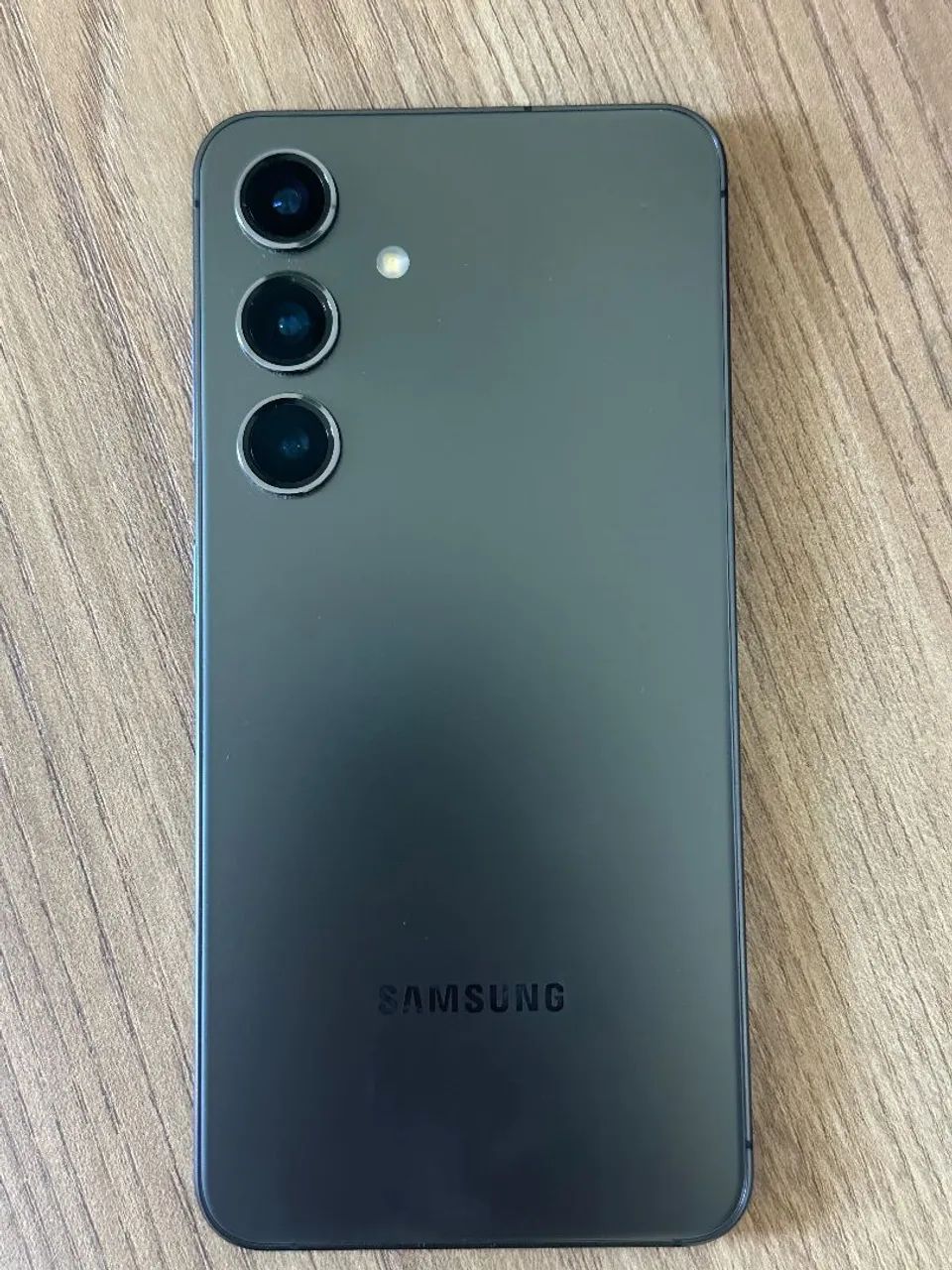 Samsung galaxy S24
