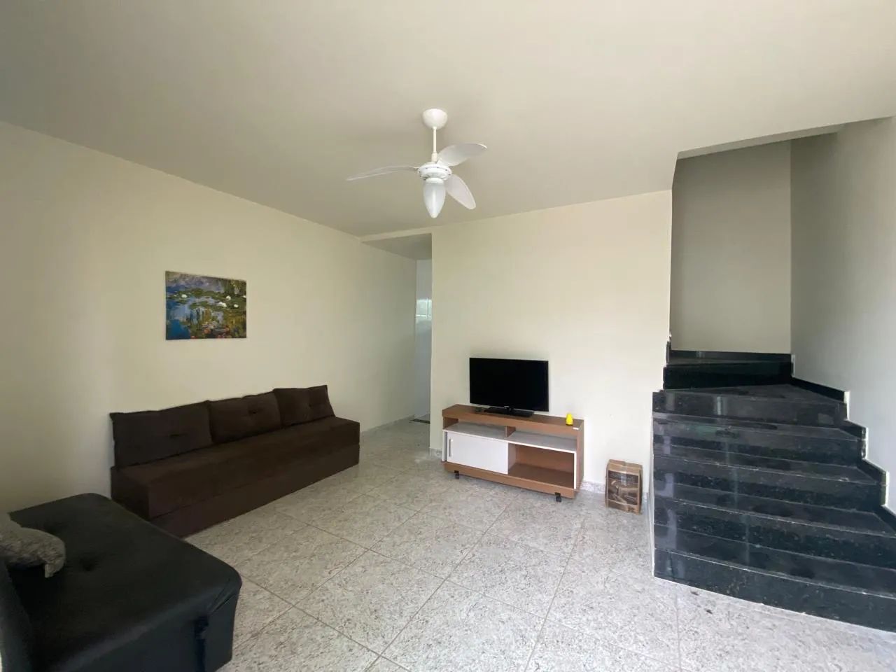 Casa em condomínio  - Foto 4
