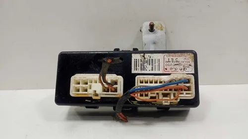 Kit Modulo Code  Hyundai Santa Fé 2011 2012 2013 Índigo - Foto 4