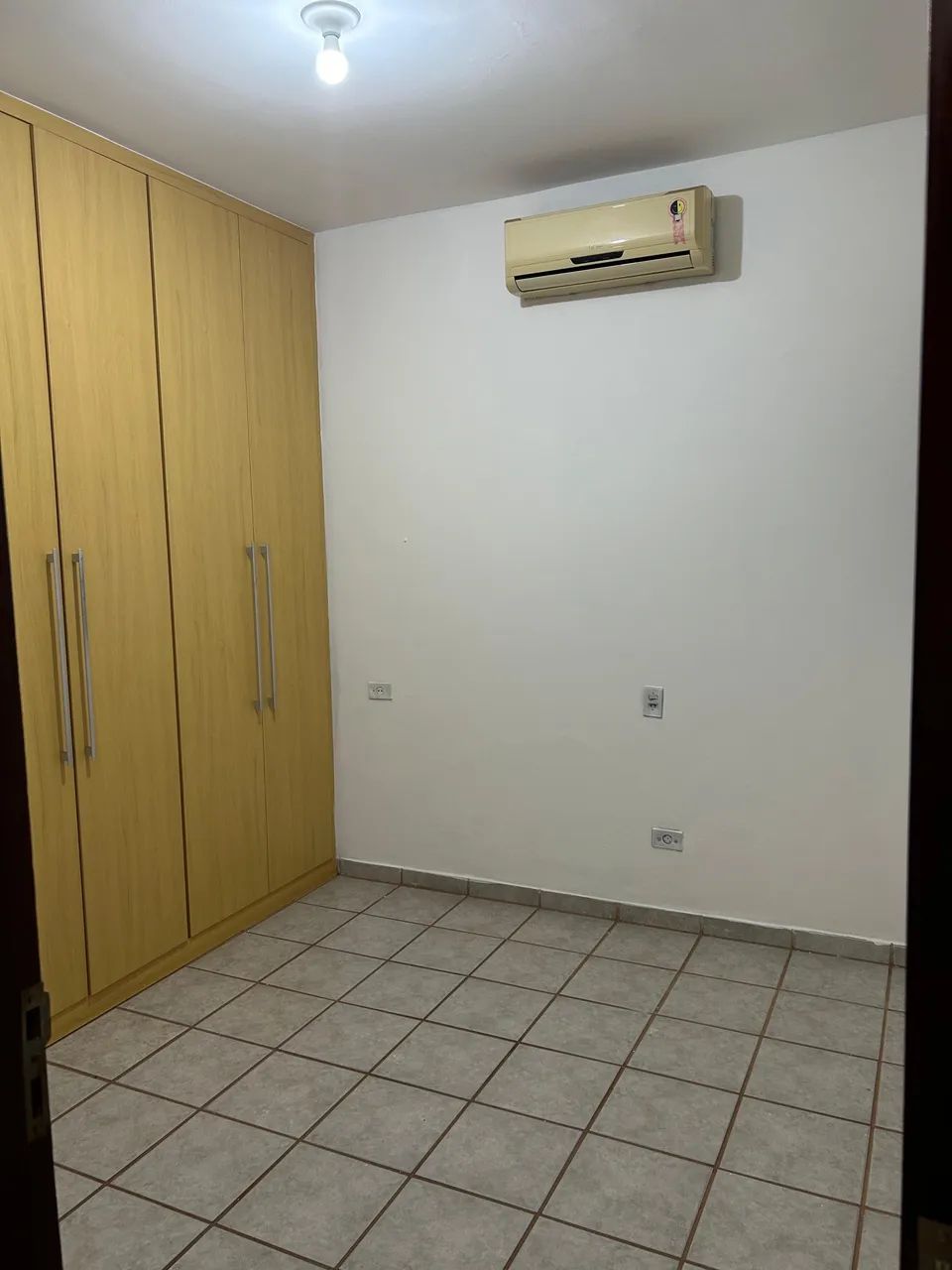 Perfeito para estudantes - Foto 3
