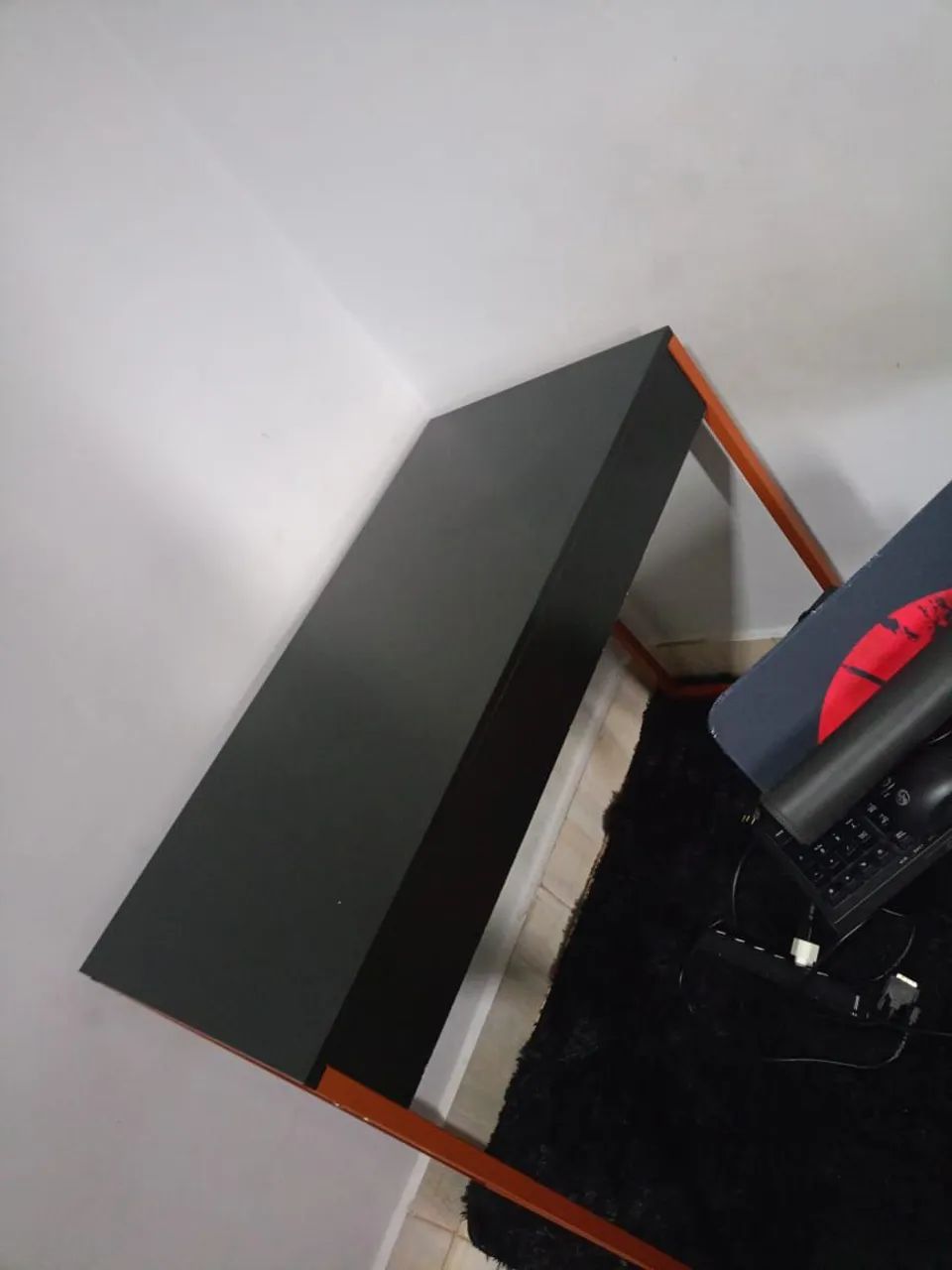 Mesa simples de PC - Foto 2