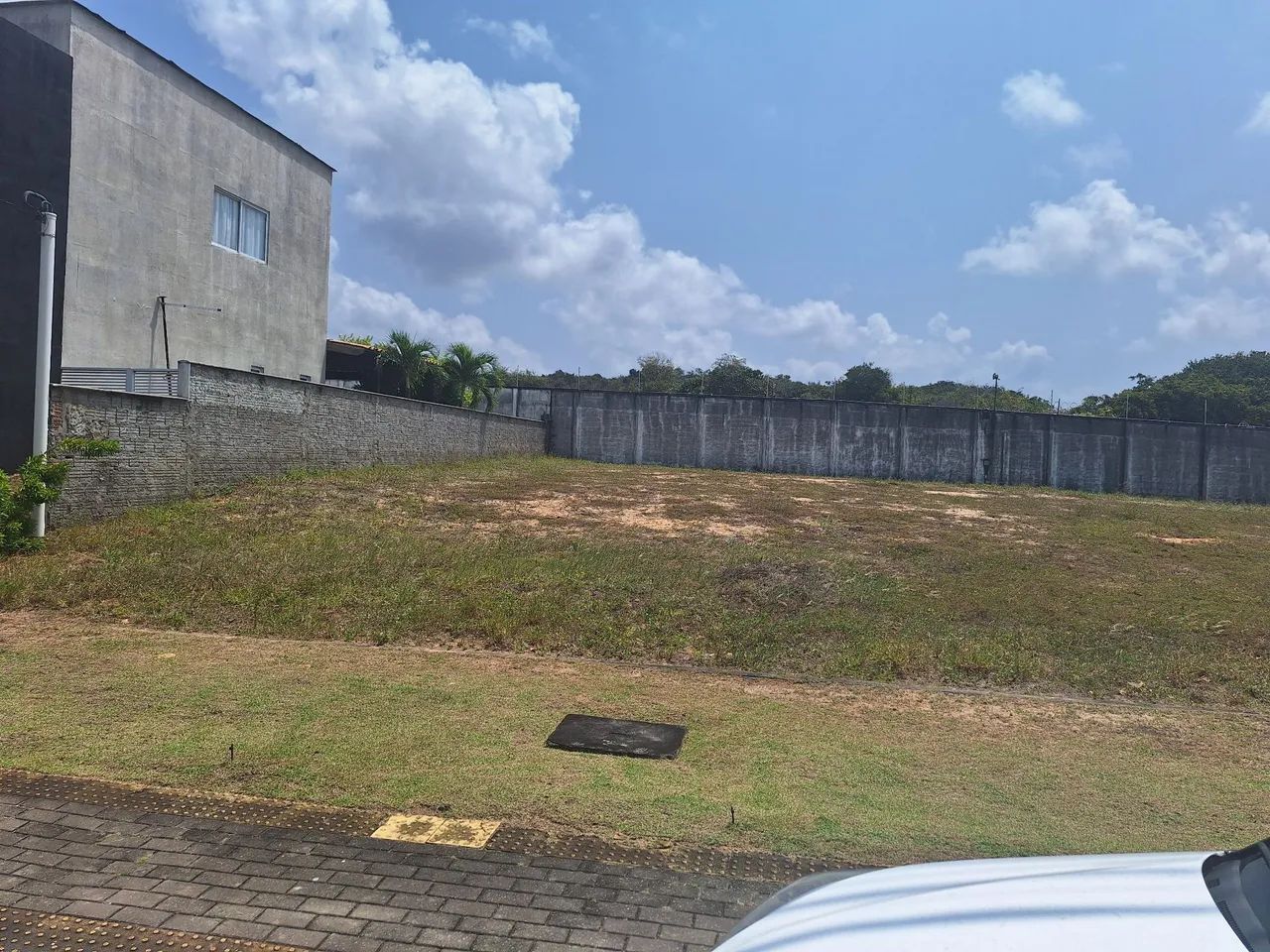 Foto - Natal - Ponta Negra