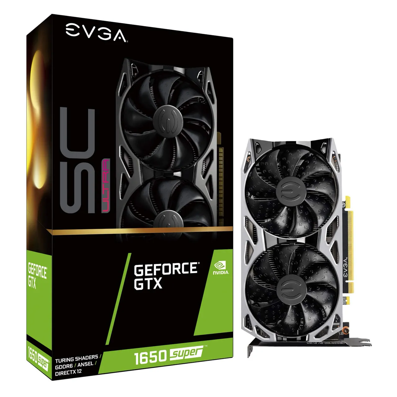 GTX 1060 6GB Zotac Single C/Garantia - Olx pay - Placas de Vídeo