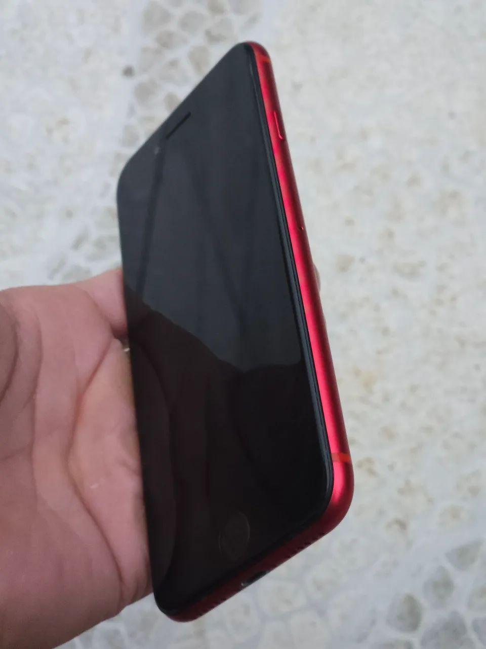 Iphone SE 2020 128 gb  - Foto 3
