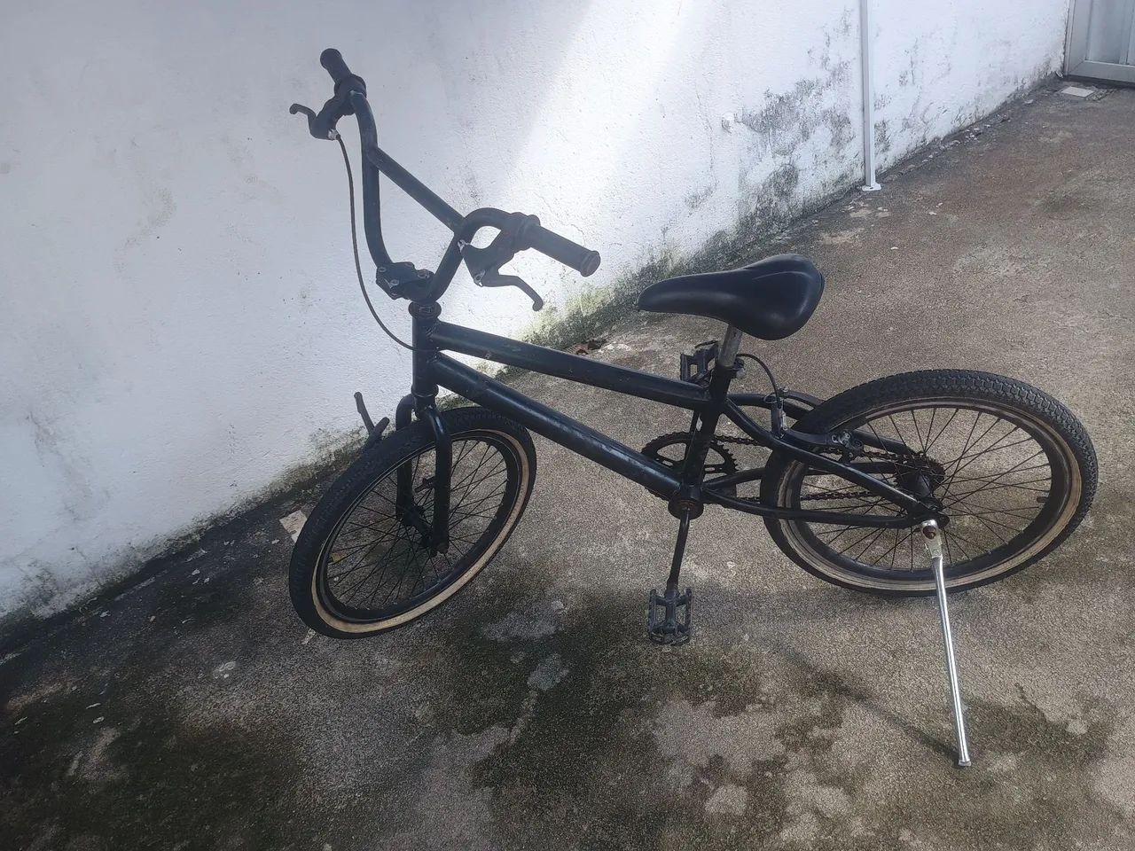 Bicicleta  - Foto 3