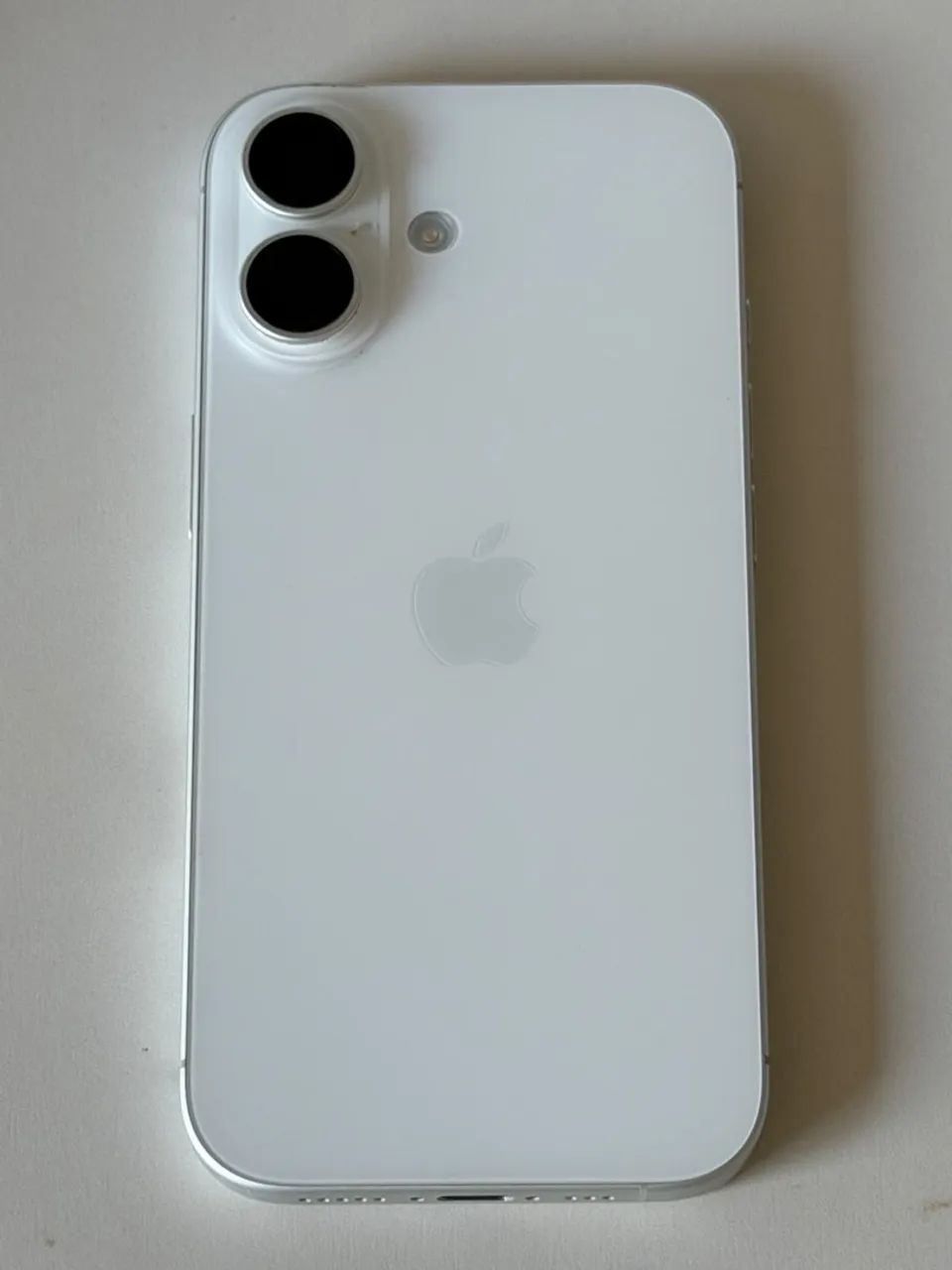 iPhone 17 256gb - Foto 3