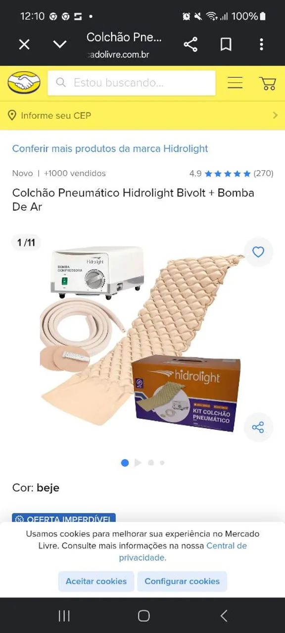 Vender rápido  - Foto 2