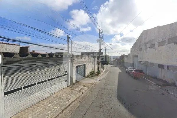 Terreno Residencial em São Mateus - Foto 3