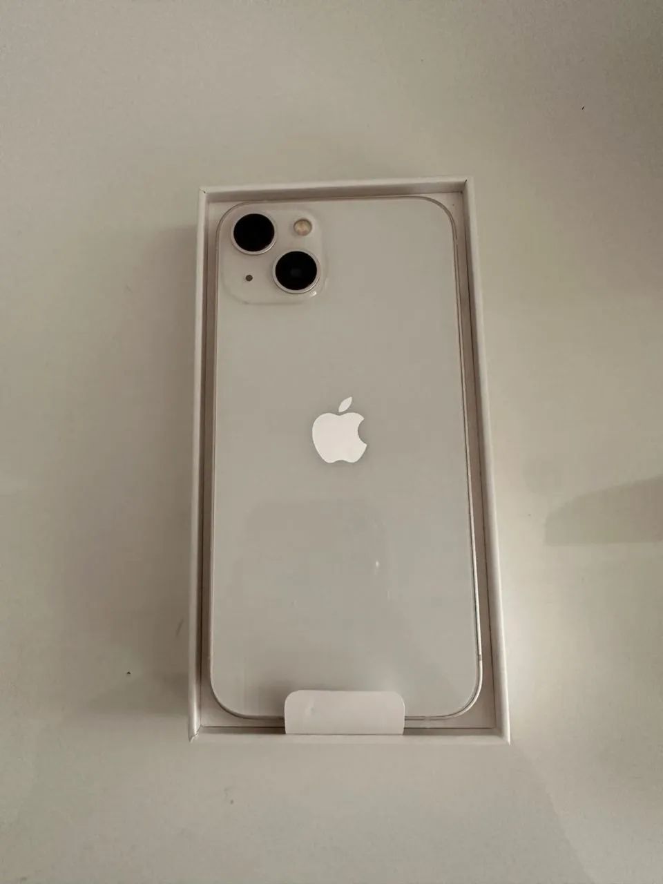 iPhone 13 - Celulares e Smartphones - Centro, Maceió 1506003830 | OLX