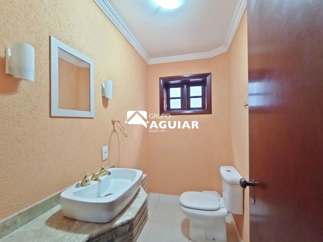 casa - Ortizes - Valinhos - Foto 5
