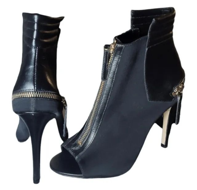 Bota Animale  - Foto 4