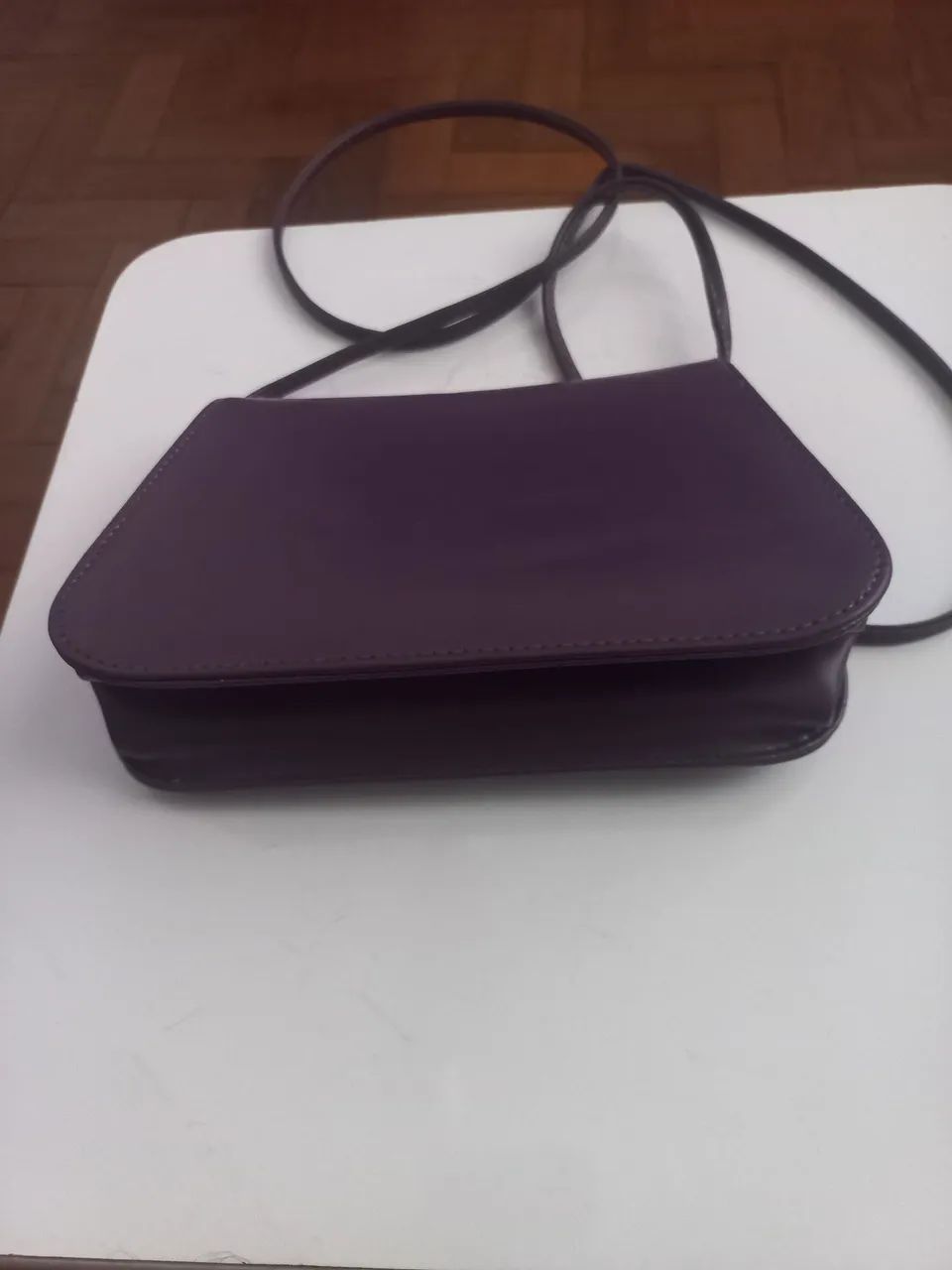 Bolsa de festa(17x12) - Foto 2