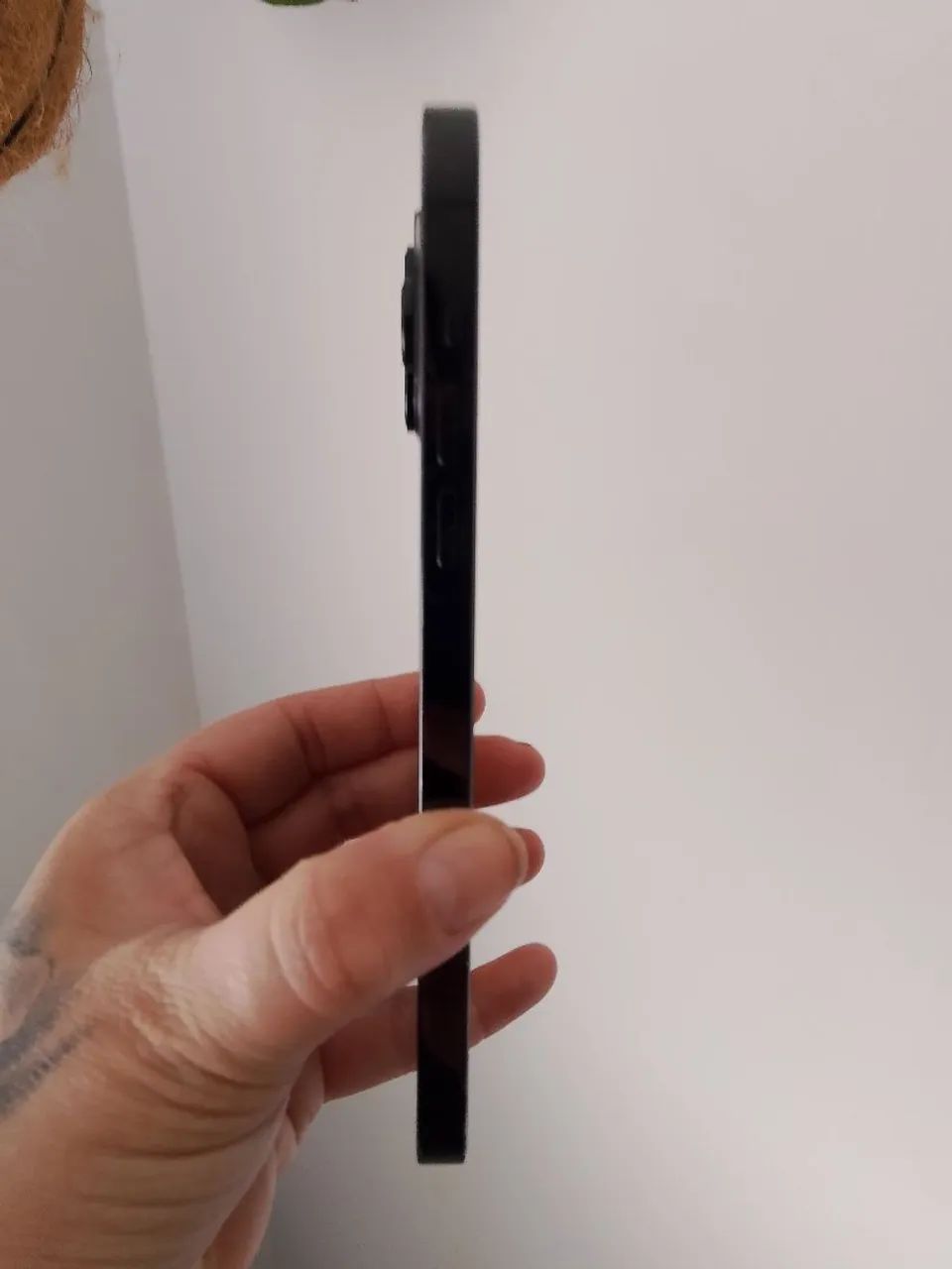 iPhone 14 pro Max  - Foto 2