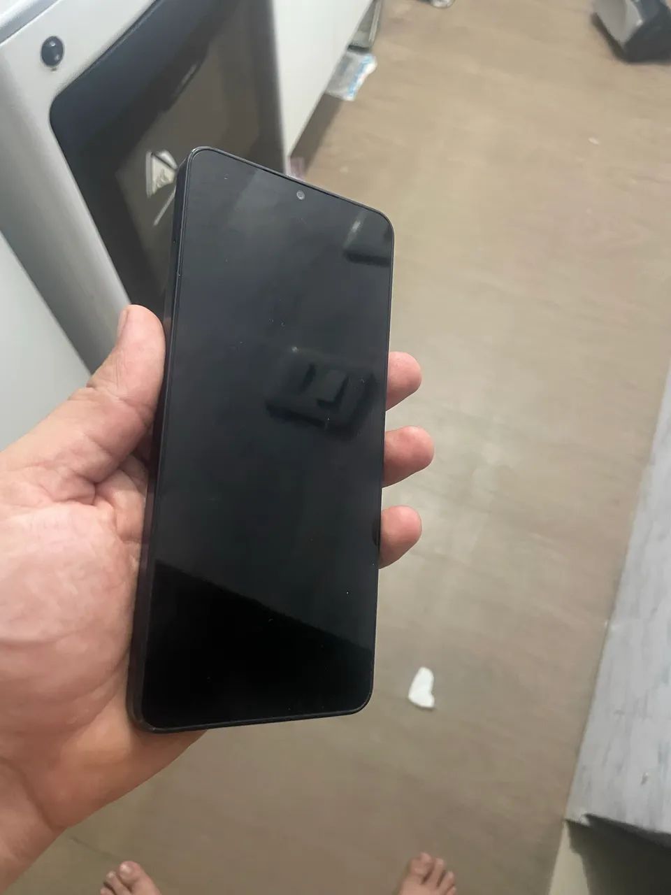 Samsung a06 - Foto 4
