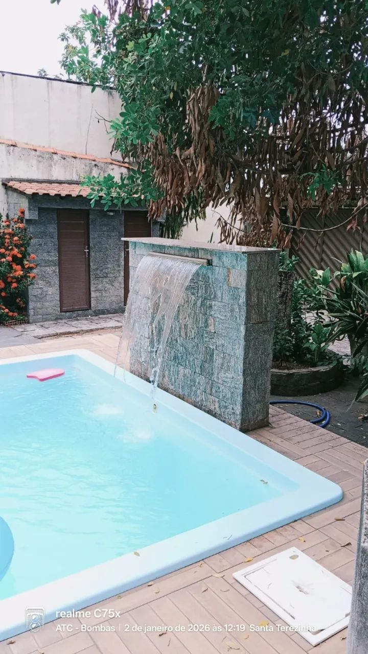 ? Manutenção Premium de Bombas de Piscina - Foto 3