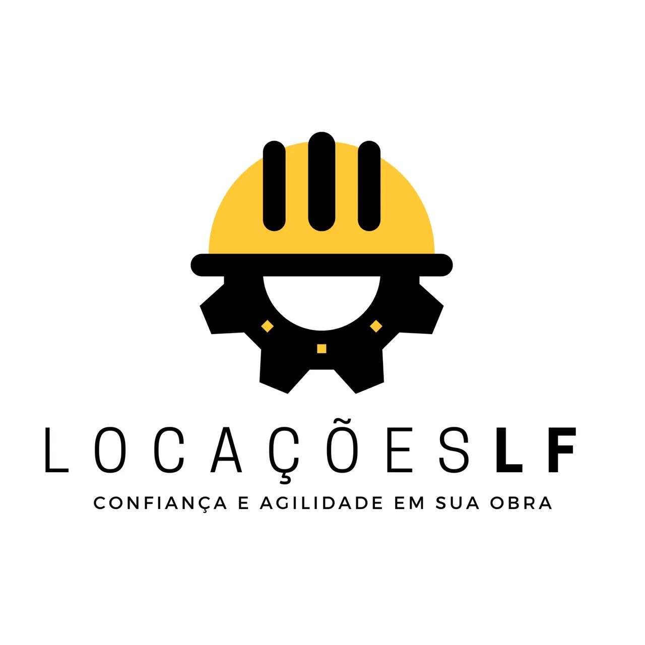 Aluguel de andaimes 64962676304131123