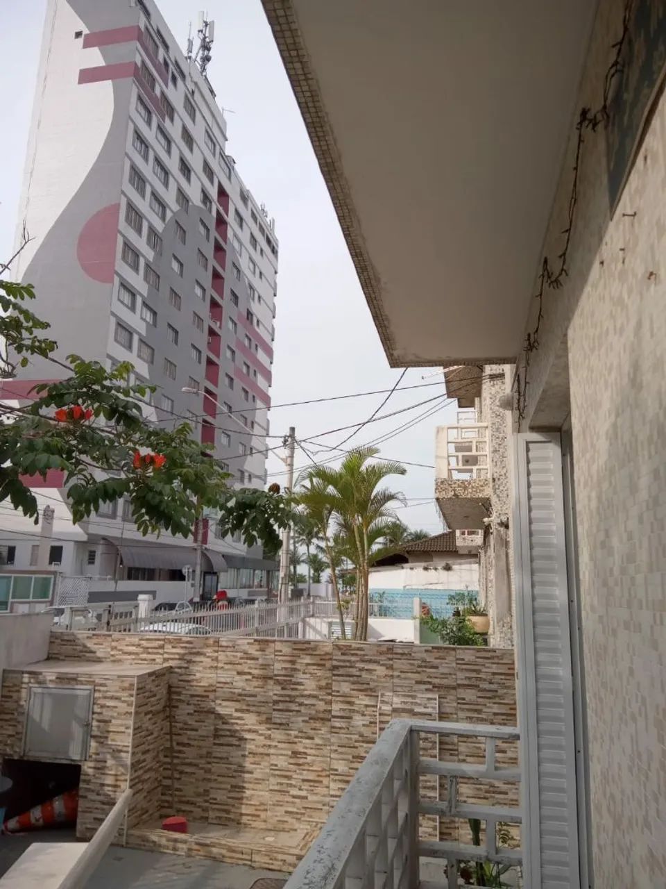 Ap boqueirao PG entra sexta sai domingão  - Foto 2