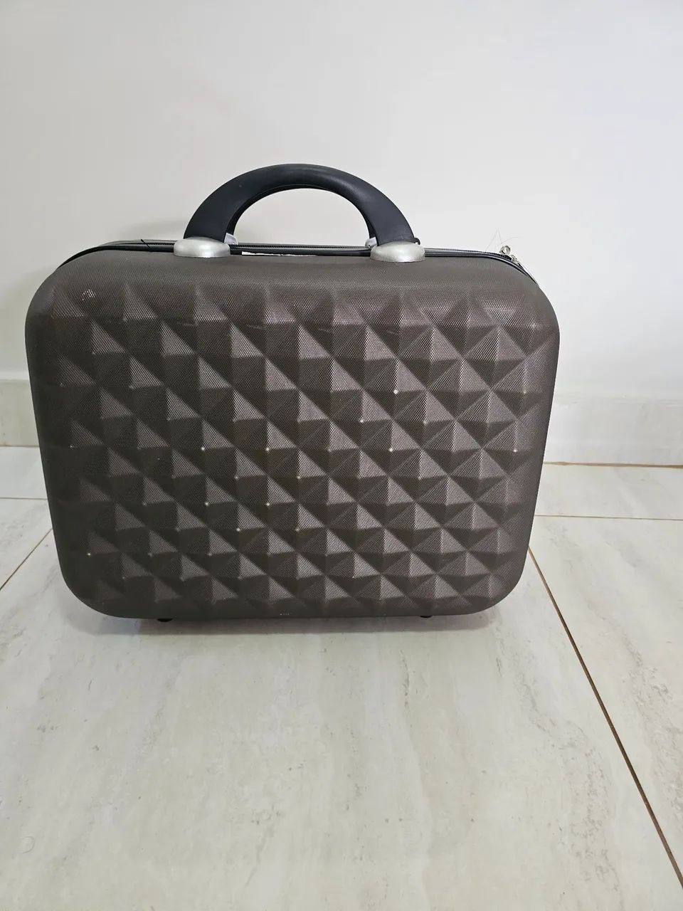 Necessaire - Foto 2