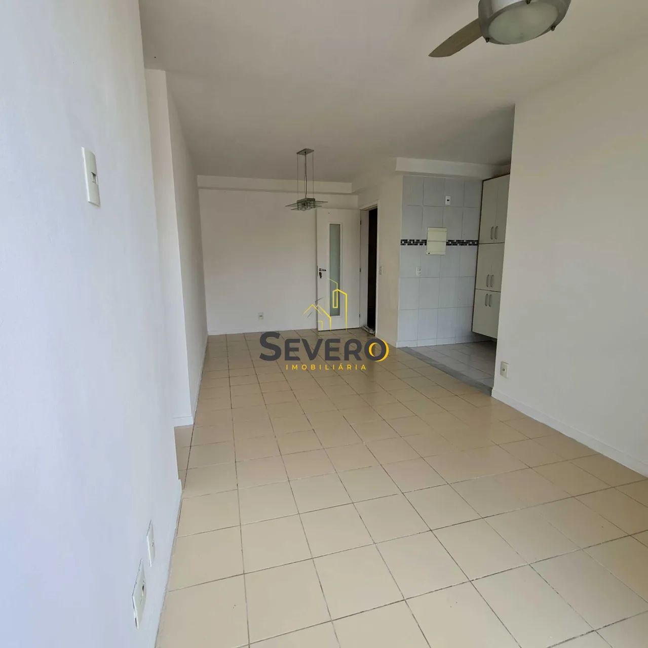 Oportunidade no Ventura - Foto 4