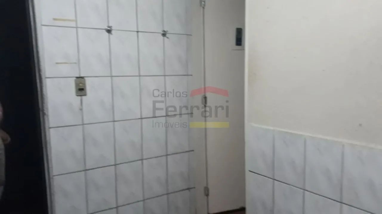 Prédio comercial Av Água Fria AT=340m² - Foto 3