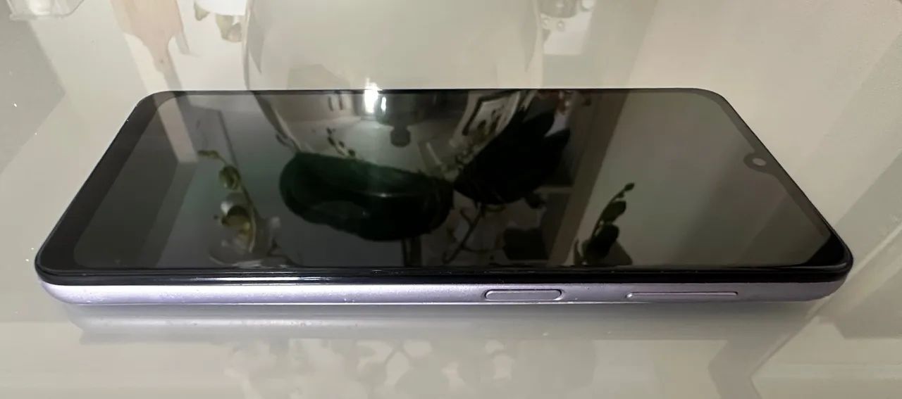 Samsung A22 - Foto 3