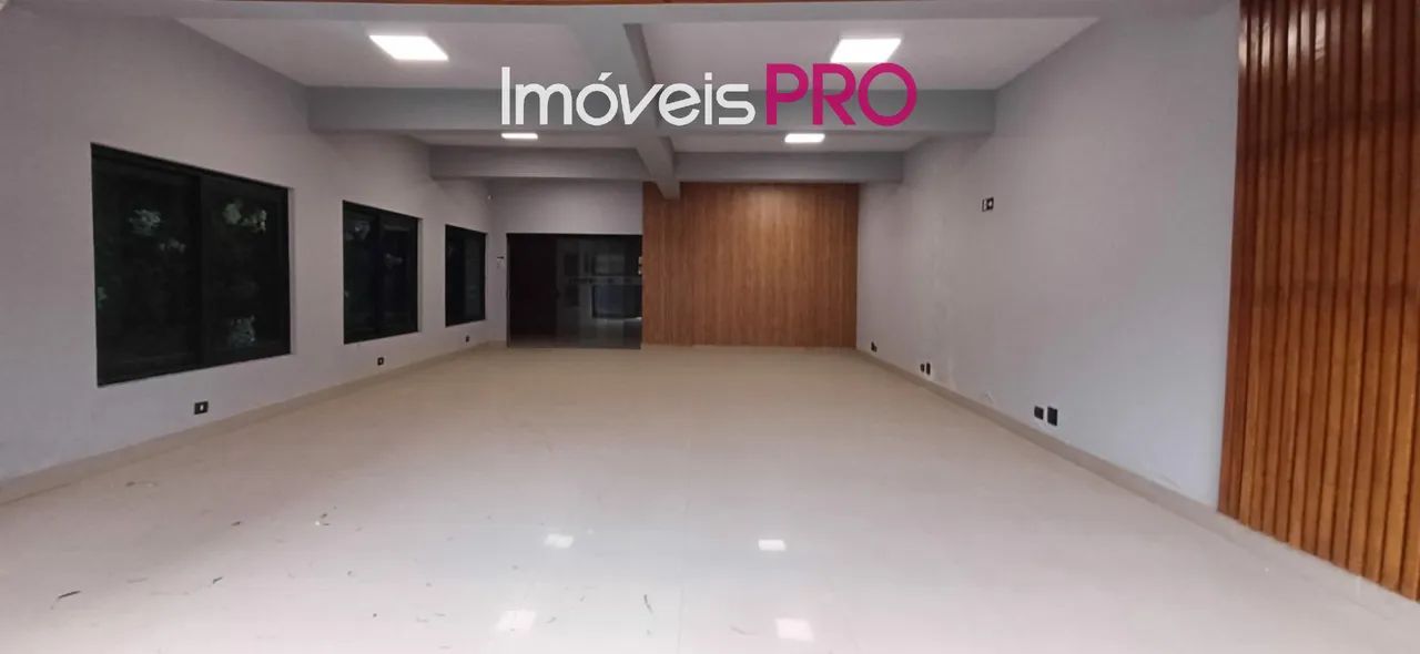 Prédio com 4 andares, todo reformado com 700m² em Moema Pássaros. - Foto 4