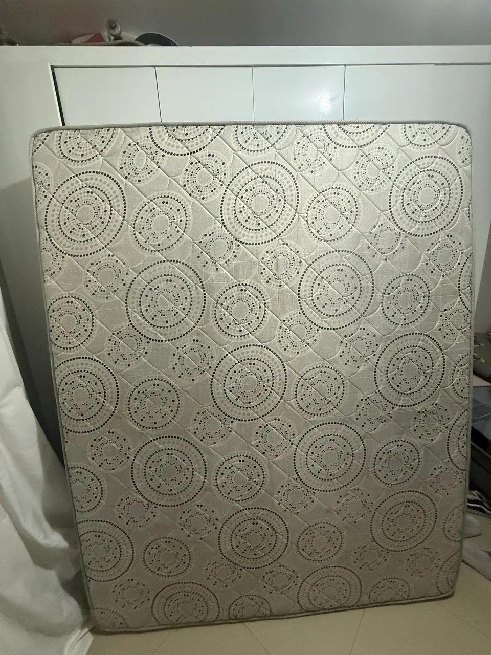 Colchão espuma ecoflex ecoline queen - Foto 2