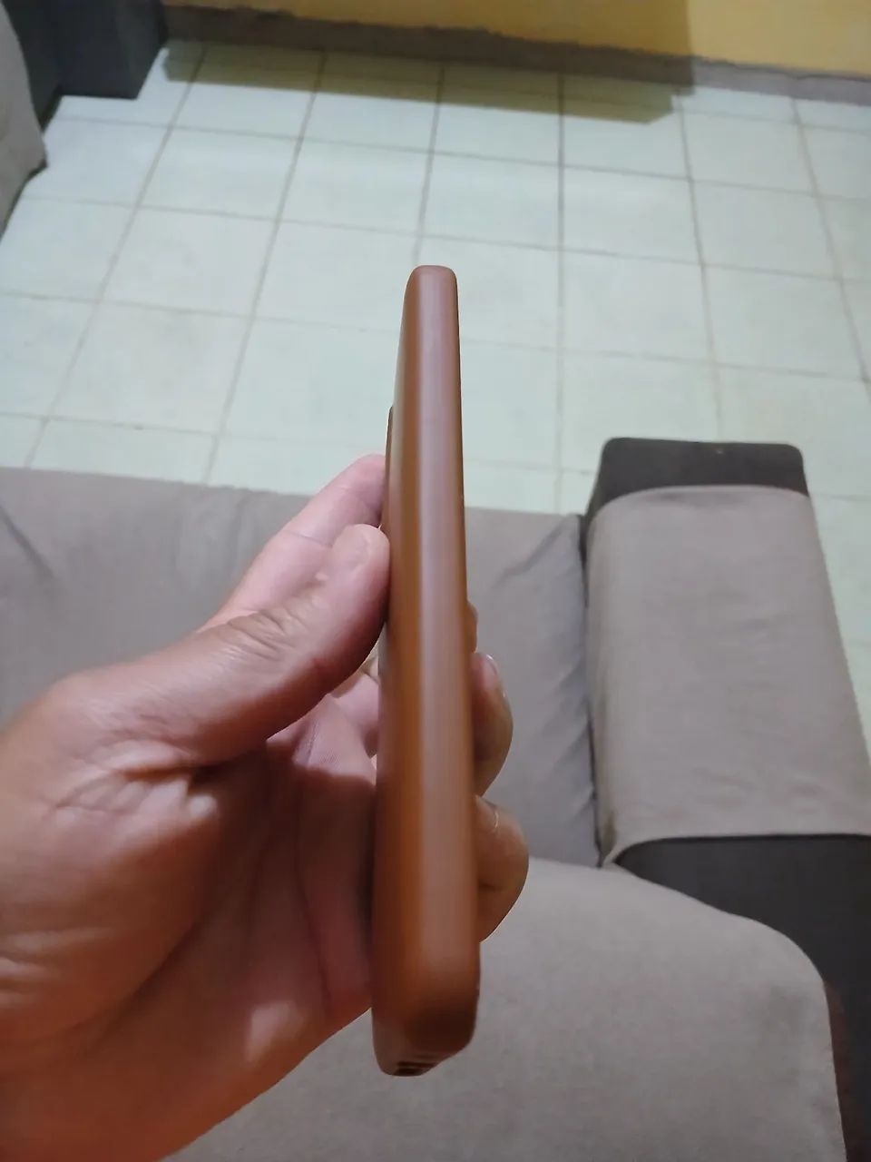 Celular note 11 - Foto 2
