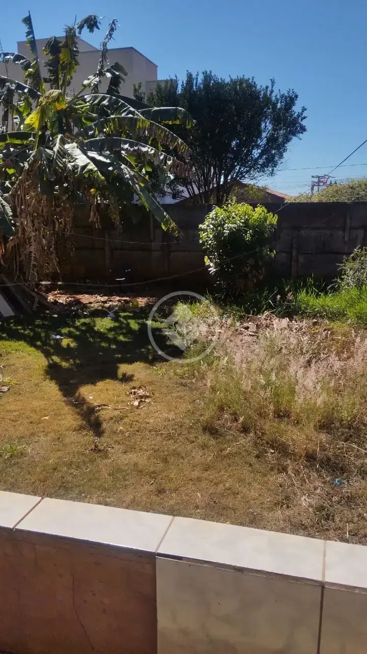 Casa à venda no Jardim Amélia em Nerópolis-GO com 3 quartos e suíte codigo: 337781 - Foto 3